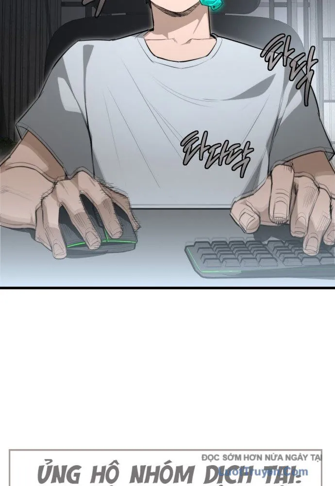 Cứu Thế Là Nghề Của Tôi Chap 2 - Next Chap 3