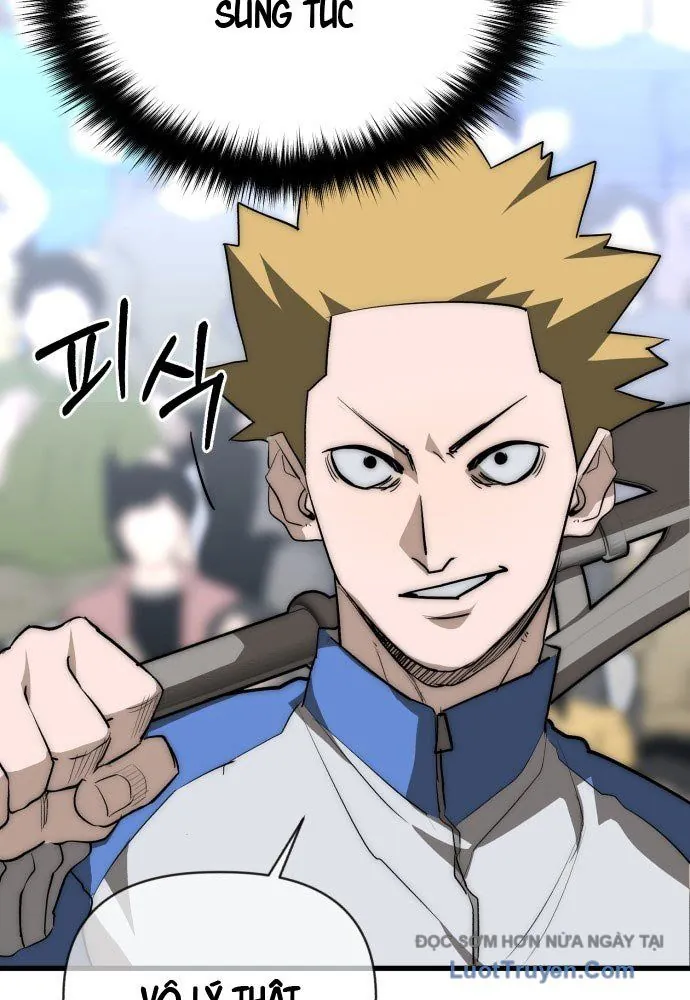 Cứu Thế Là Nghề Của Tôi Chap 2 - Next Chap 3