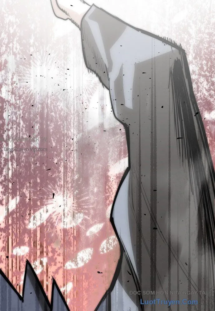 Cứu Thế Là Nghề Của Tôi Chap 2 - Next Chap 3