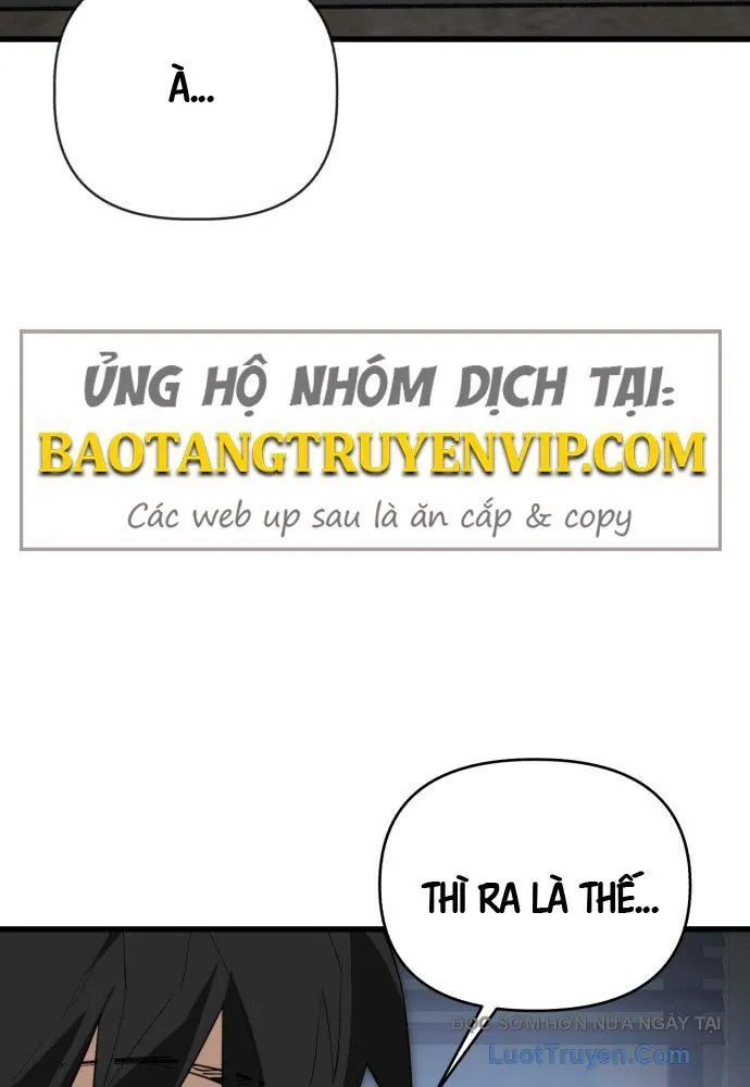 Cứu Thế Là Nghề Của Tôi Chap 2 - Next Chap 3