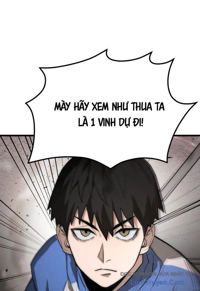 Cứu Thế Là Nghề Của Tôi Chap 2 - Next Chap 3