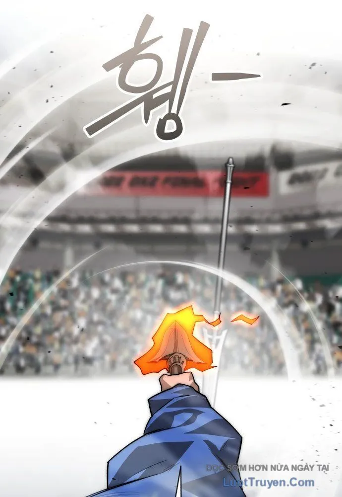 Cứu Thế Là Nghề Của Tôi Chap 2 - Next Chap 3