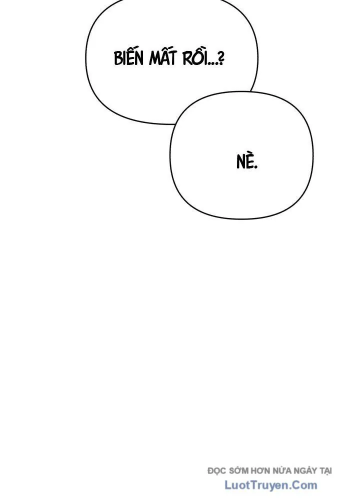 Cứu Thế Là Nghề Của Tôi Chap 2 - Next Chap 3