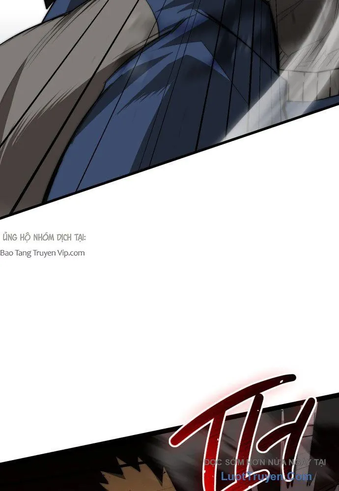 Cứu Thế Là Nghề Của Tôi Chap 2 - Next Chap 3