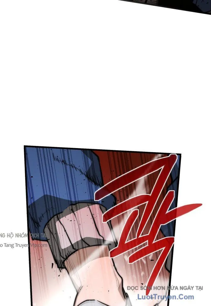 Cứu Thế Là Nghề Của Tôi Chap 2 - Next Chap 3