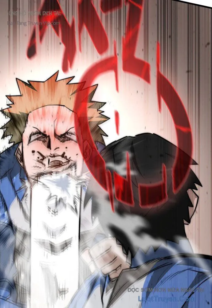 Cứu Thế Là Nghề Của Tôi Chap 2 - Next Chap 3