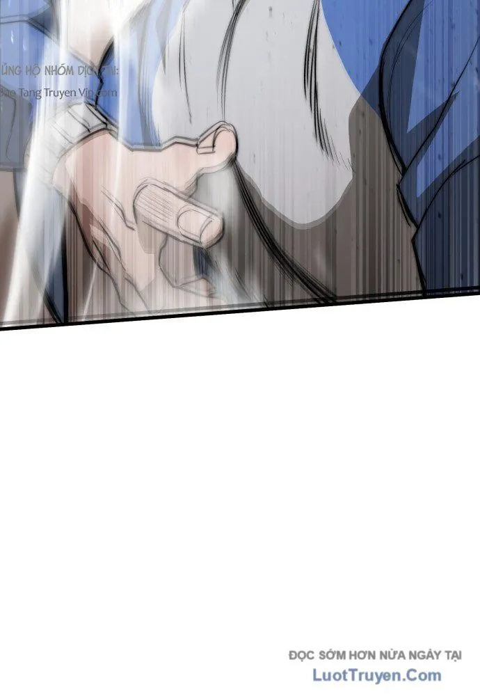 Cứu Thế Là Nghề Của Tôi Chap 2 - Next Chap 3