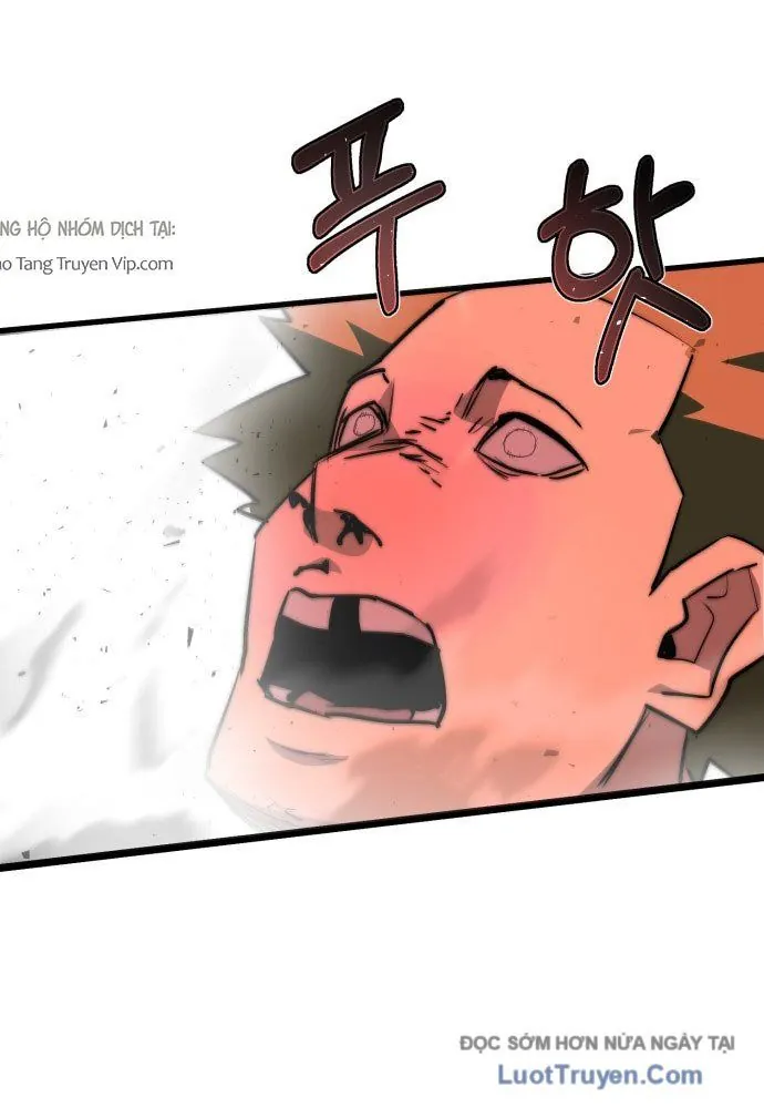 Cứu Thế Là Nghề Của Tôi Chap 2 - Next Chap 3