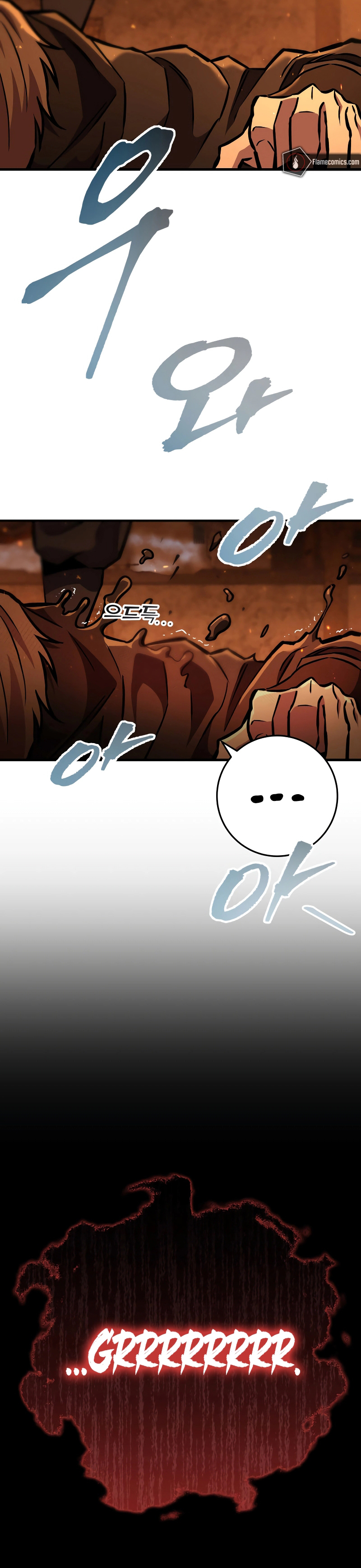 Cửu Thiên Kiếm Pháp Chap 129 - Next Chap 130