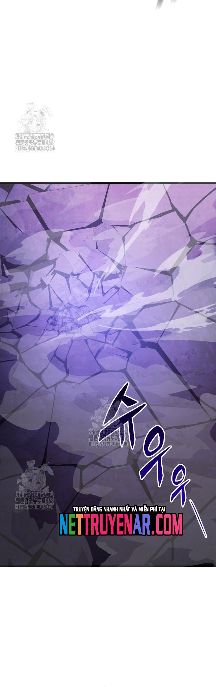 Cửu Thiên Kiếm Pháp Chap 132 - Next Chap 133