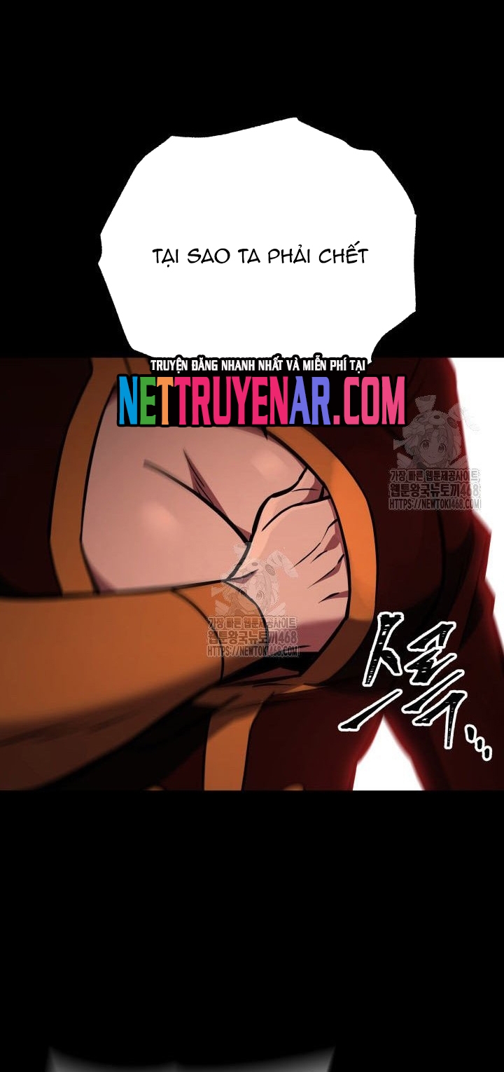 Cửu Thiên Kiếm Pháp Chap 132 - Next Chap 133