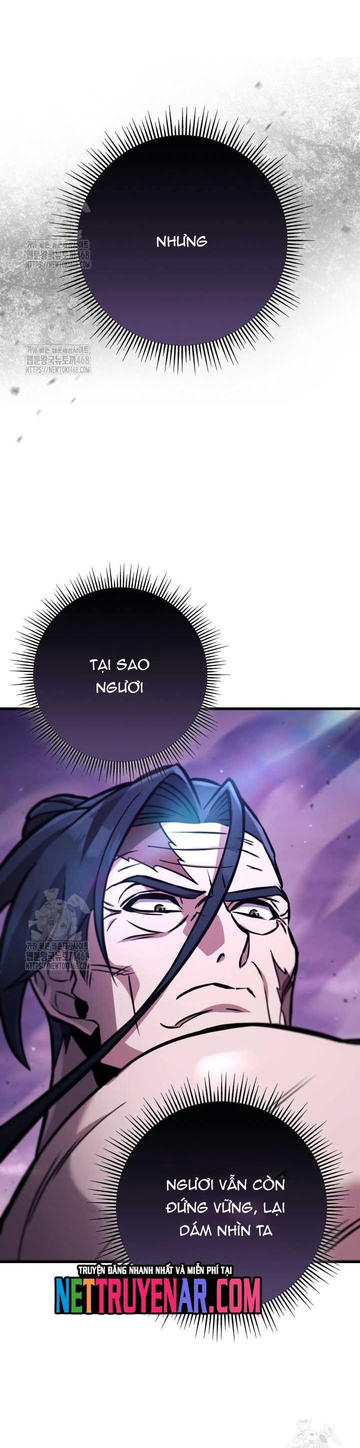 Cửu Thiên Kiếm Pháp Chap 132 - Next Chap 133