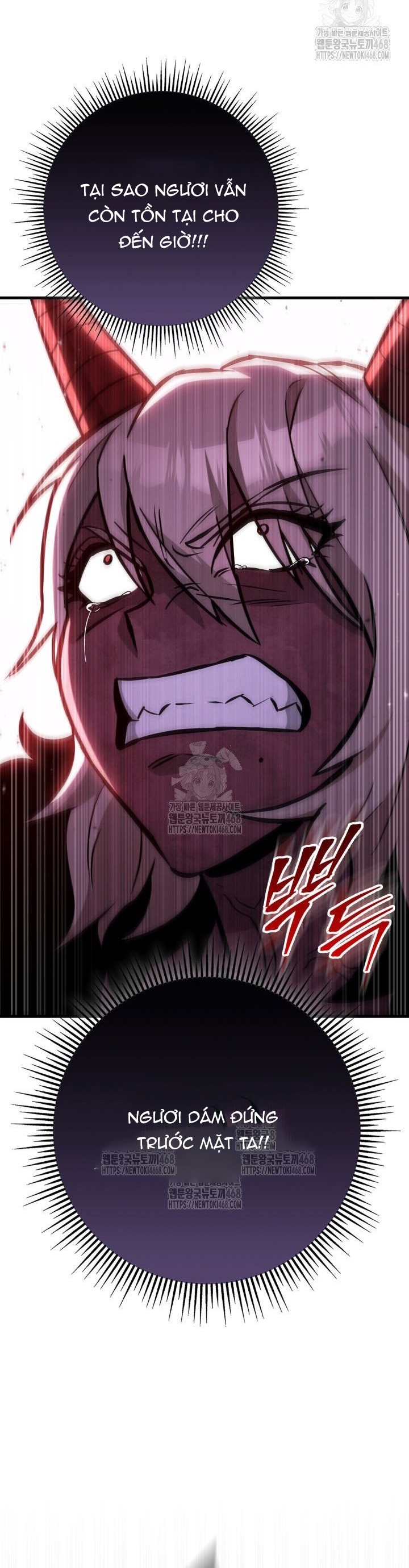 Cửu Thiên Kiếm Pháp Chap 132 - Next Chap 133