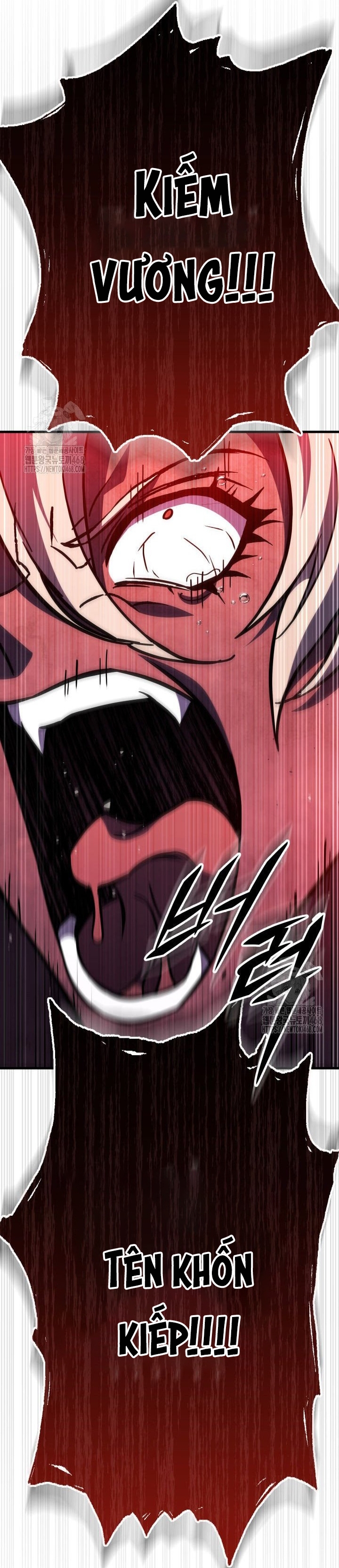 Cửu Thiên Kiếm Pháp Chap 132 - Next Chap 133