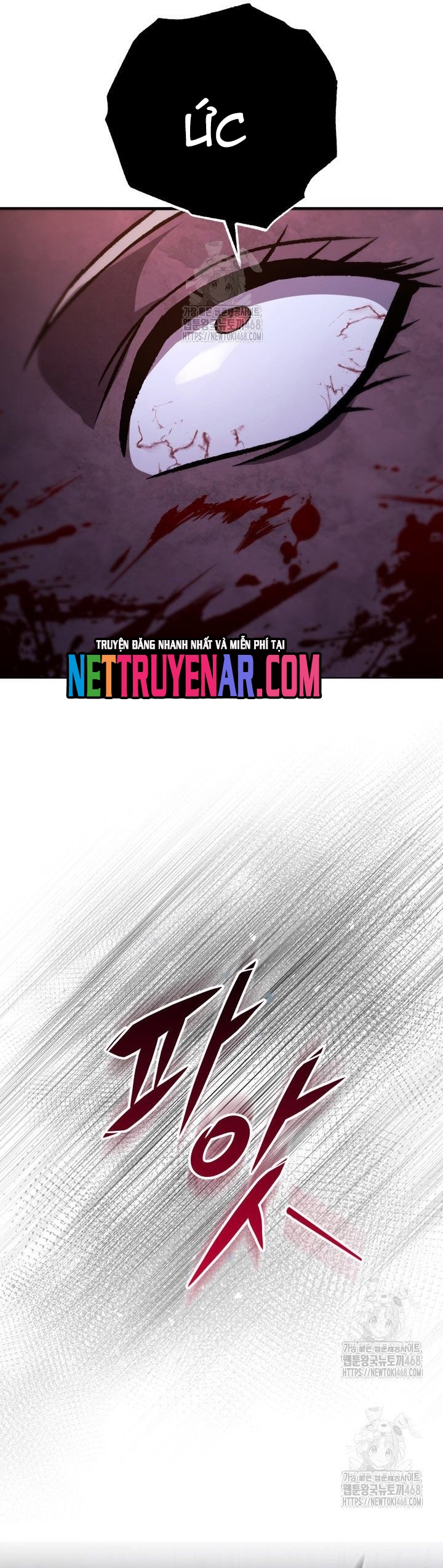 Cửu Thiên Kiếm Pháp Chap 132 - Next Chap 133