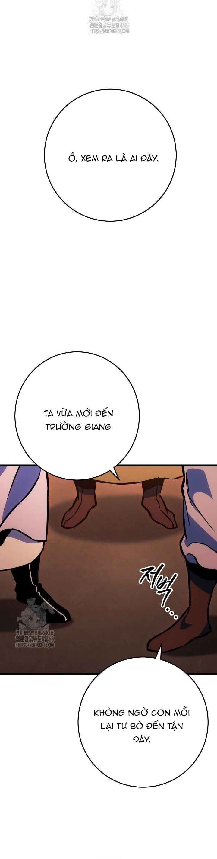 Cửu Thiên Kiếm Pháp Chap 132 - Next Chap 133