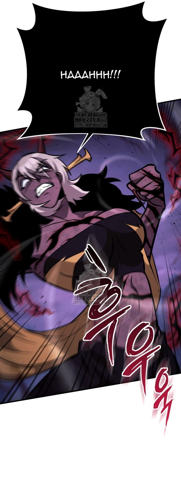 Cửu Thiên Kiếm Pháp Chap 132 - Next Chap 133