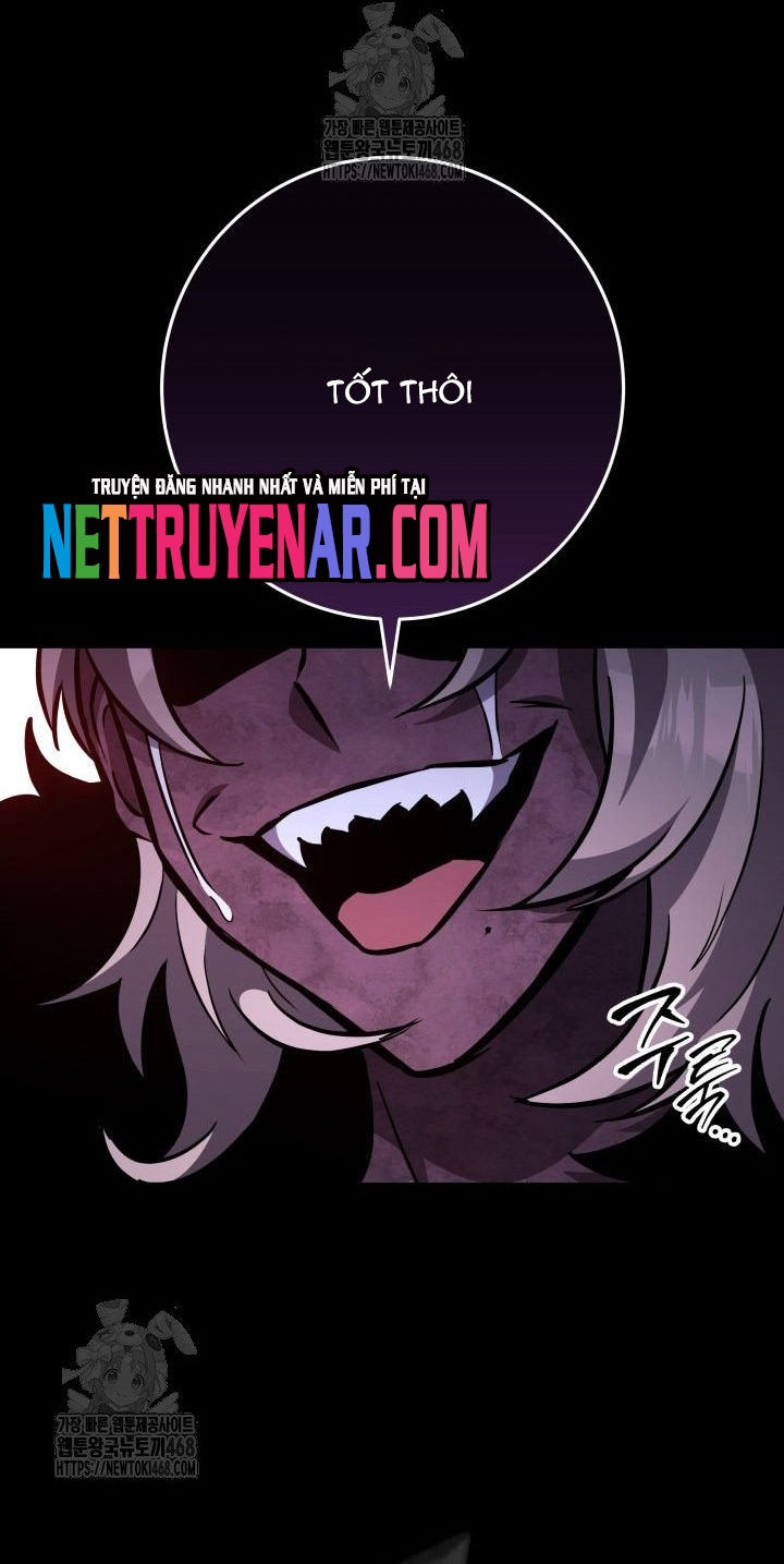 Cửu Thiên Kiếm Pháp Chap 132 - Next Chap 133