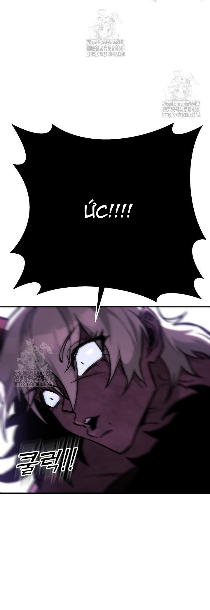 Cửu Thiên Kiếm Pháp Chap 132 - Next Chap 133