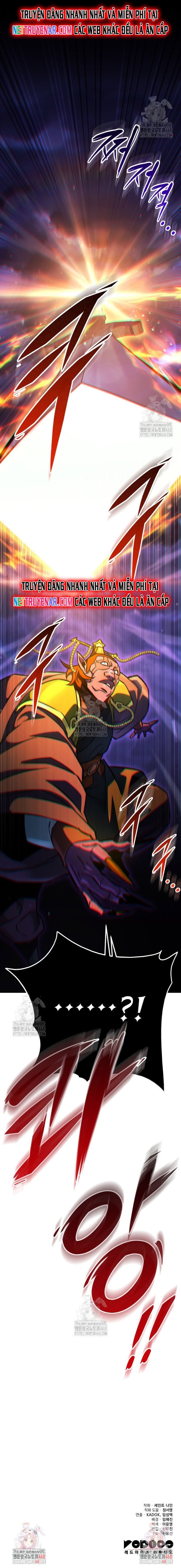 Cửu Thiên Kiếm Pháp Chap 133 - Next Chap 134