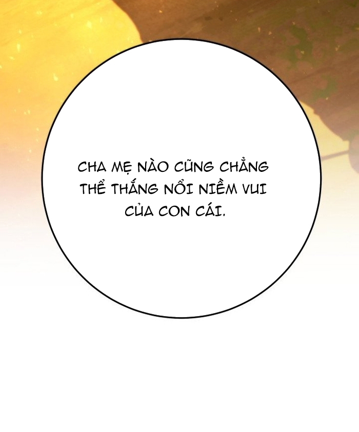 Cửu Thiên Kiếm Pháp Chap 134 - Next Chap 135