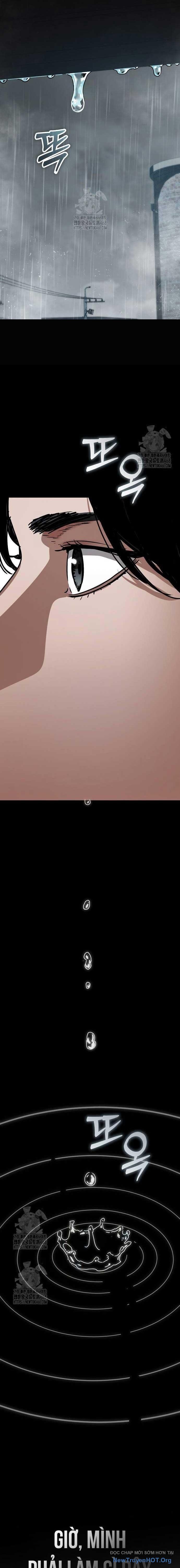 D-Day: Hầm Trú Ẩn Chap 55 - Next Chap 56