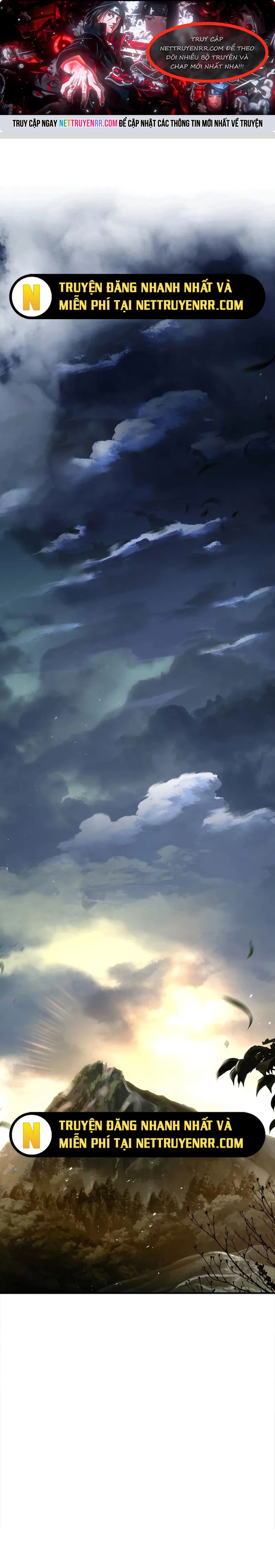 Dạ Chi Ngoại Đạo Vô Hồn Giả Chap 24 - Next Chap 25