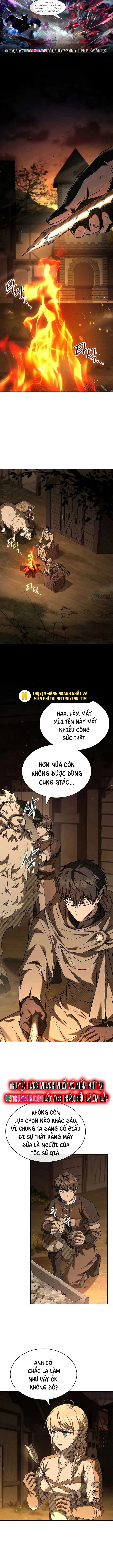 Dạ Chi Ngoại Đạo Vô Hồn Giả Chap 26 - Next Chap 27