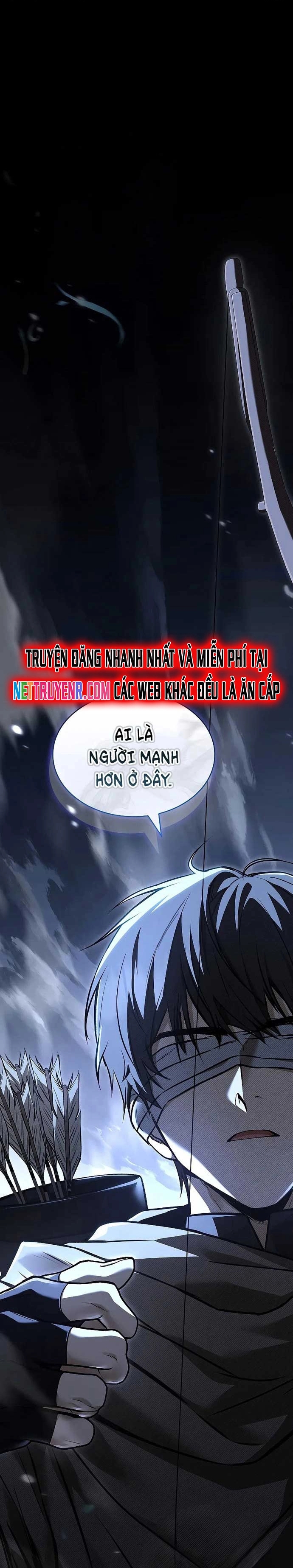 Dạ Chi Ngoại Đạo Vô Hồn Giả Chap 26 - Next Chap 27