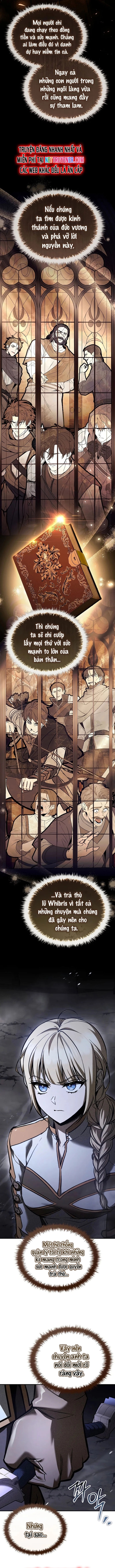 Dạ Chi Ngoại Đạo Vô Hồn Giả Chap 28 - Next Chap 29