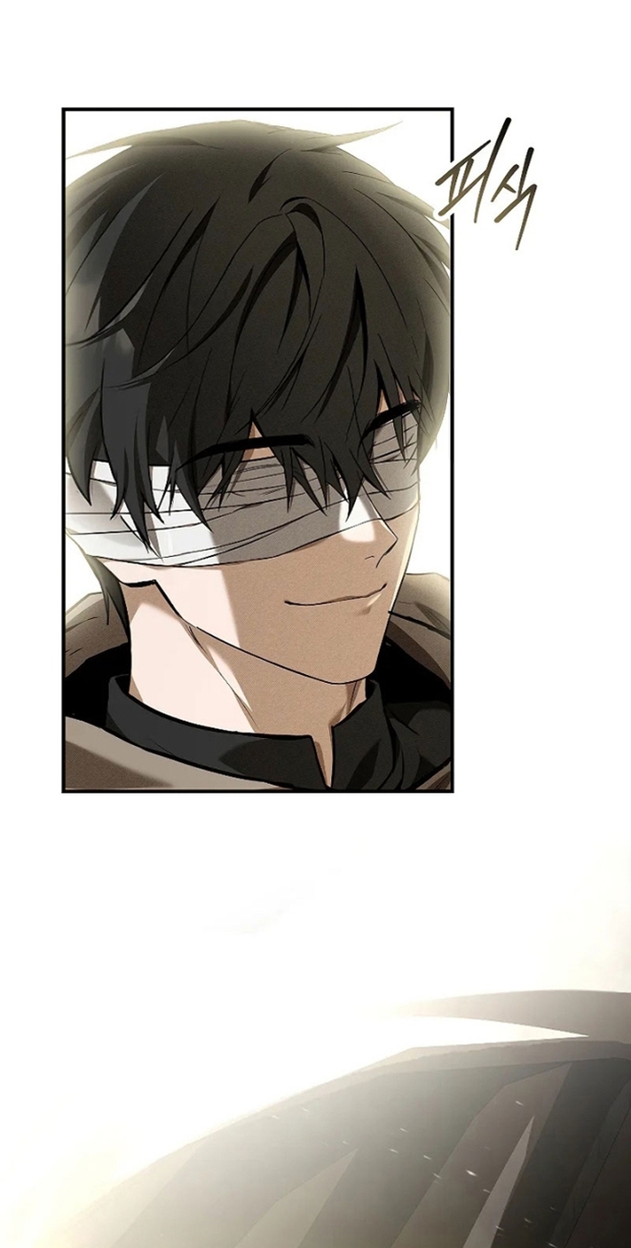 Dạ Chi Ngoại Đạo Vô Hồn Giả Chap 30 - Next Chap 31