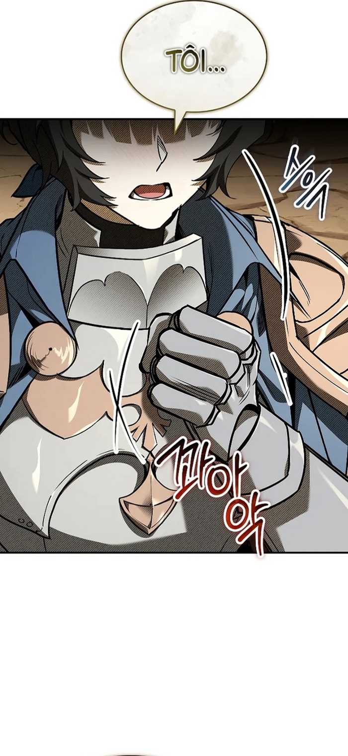 Dạ Chi Ngoại Đạo Vô Hồn Giả Chap 30 - Next Chap 31