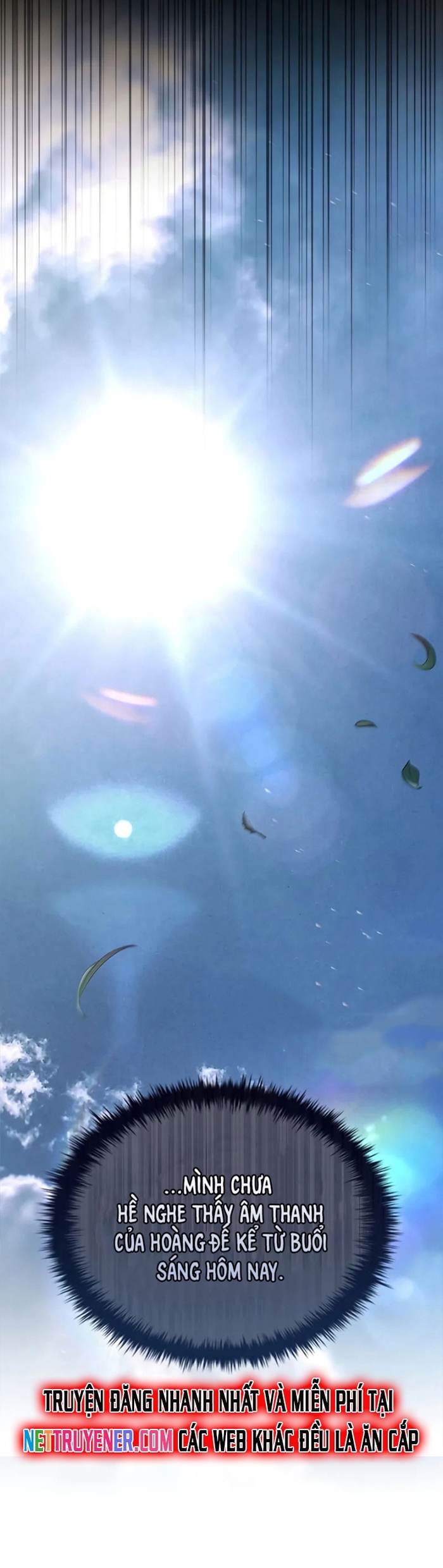 Dạ Chi Ngoại Đạo Vô Hồn Giả Chap 30 - Next Chap 31