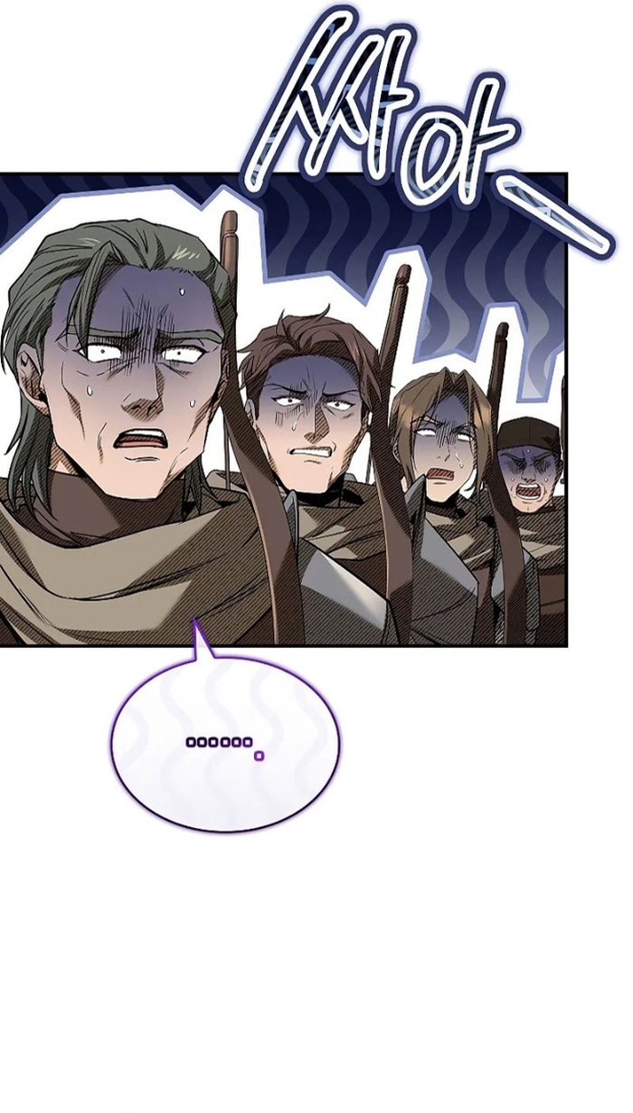 Dạ Chi Ngoại Đạo Vô Hồn Giả Chap 30 - Next Chap 31