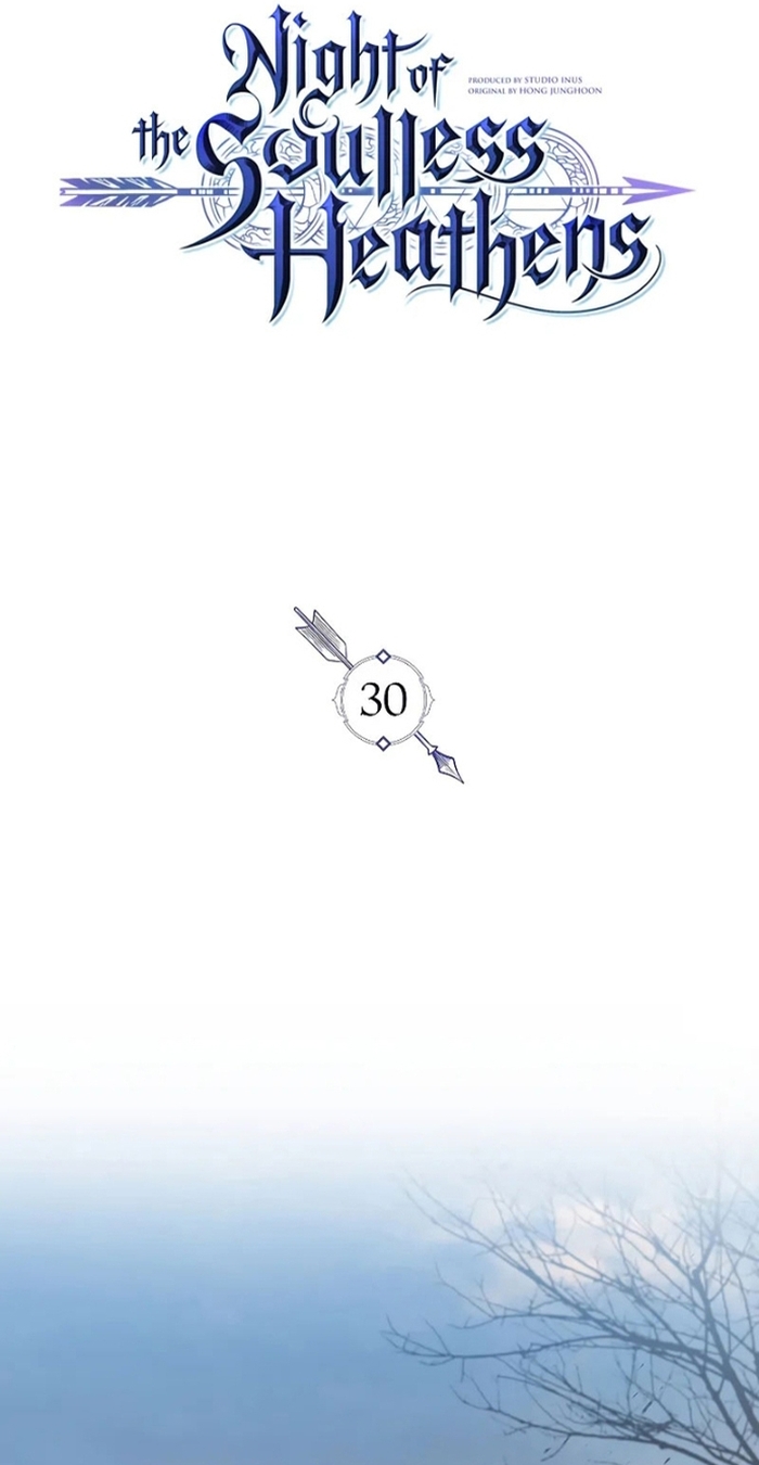 Dạ Chi Ngoại Đạo Vô Hồn Giả Chap 30 - Next Chap 31