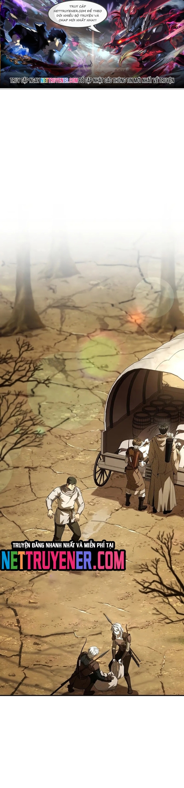 Dạ Chi Ngoại Đạo Vô Hồn Giả Chap 31 - Next Chap 32