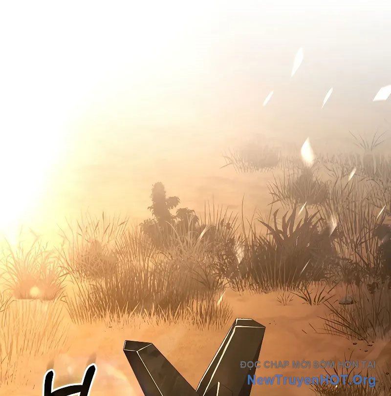 Dạ Chi Ngoại Đạo Vô Hồn Giả Chap 36 - Next Chap 37