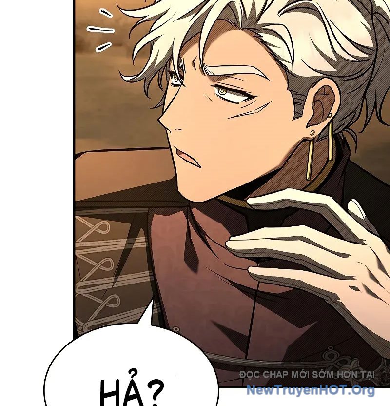 Dạ Chi Ngoại Đạo Vô Hồn Giả Chap 36 - Next Chap 37