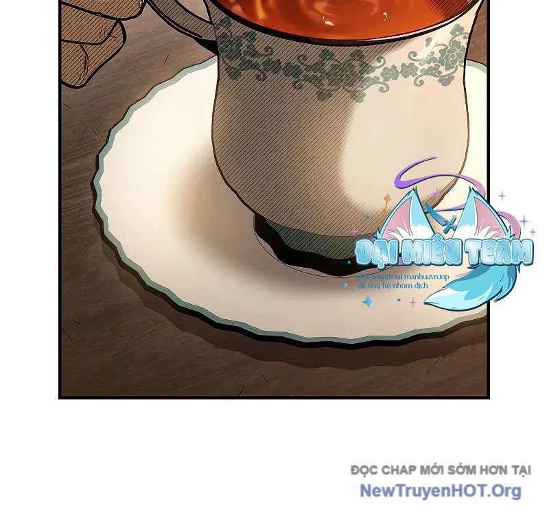 Dạ Chi Ngoại Đạo Vô Hồn Giả Chap 36 - Next Chap 37