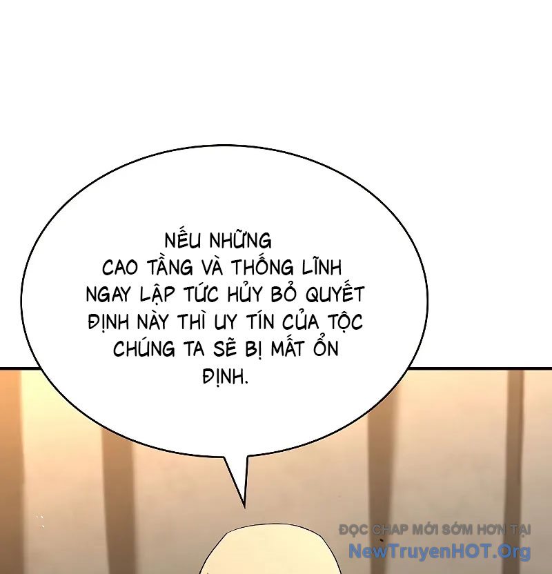 Dạ Chi Ngoại Đạo Vô Hồn Giả Chap 36 - Next Chap 37