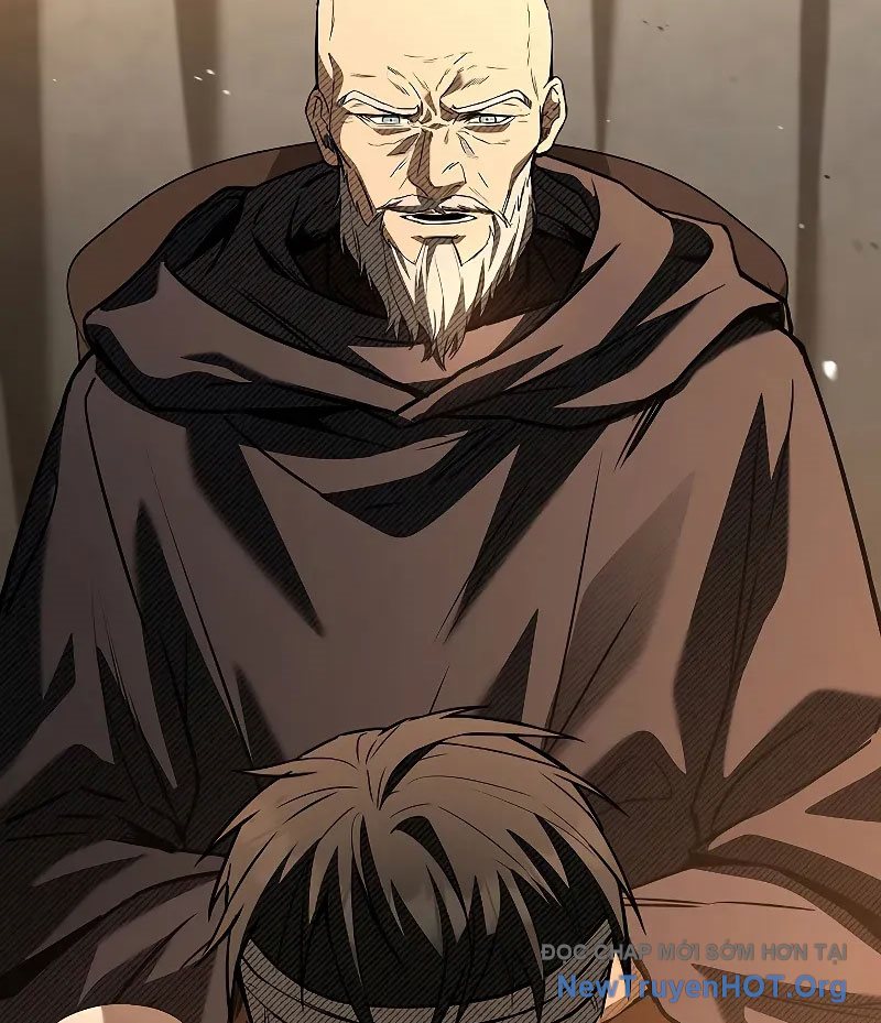 Dạ Chi Ngoại Đạo Vô Hồn Giả Chap 36 - Next Chap 37