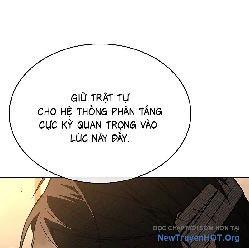 Dạ Chi Ngoại Đạo Vô Hồn Giả Chap 36 - Next Chap 37