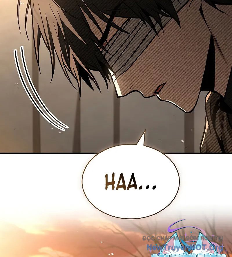 Dạ Chi Ngoại Đạo Vô Hồn Giả Chap 36 - Next Chap 37