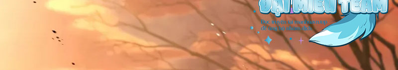 Dạ Chi Ngoại Đạo Vô Hồn Giả Chap 36 - Next Chap 37