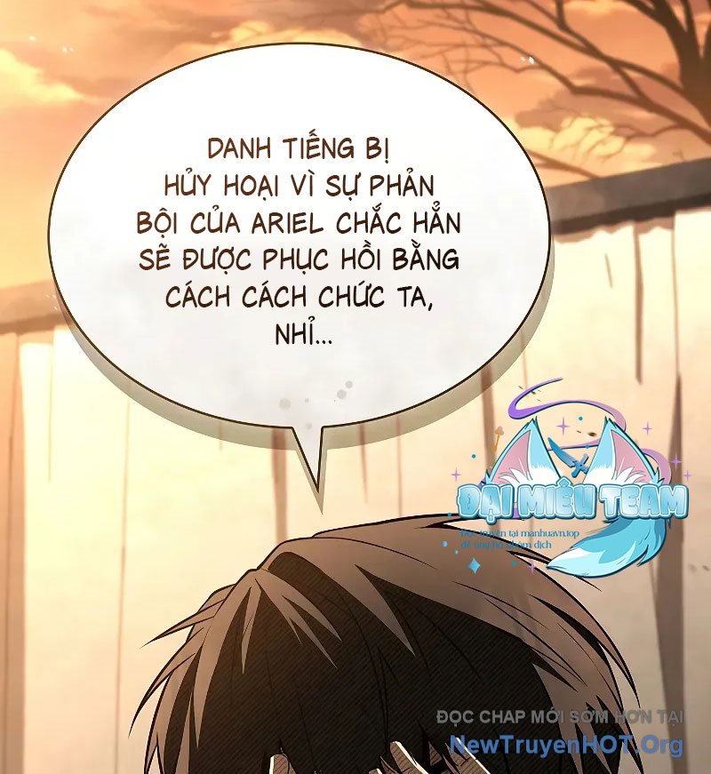 Dạ Chi Ngoại Đạo Vô Hồn Giả Chap 36 - Next Chap 37