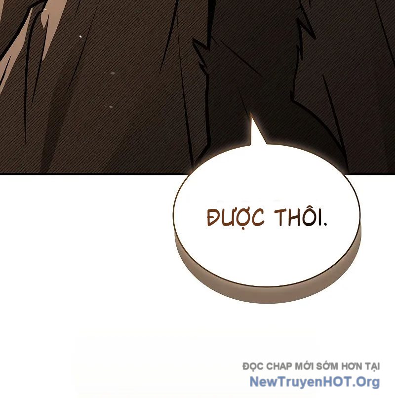 Dạ Chi Ngoại Đạo Vô Hồn Giả Chap 36 - Next Chap 37