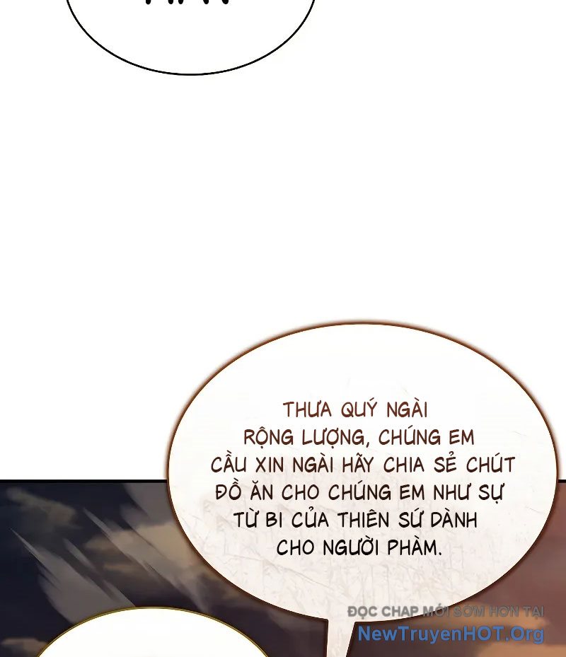 Dạ Chi Ngoại Đạo Vô Hồn Giả Chap 36 - Next Chap 37