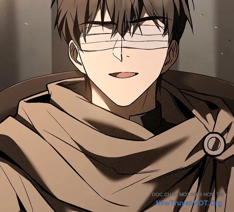 Dạ Chi Ngoại Đạo Vô Hồn Giả Chap 36 - Next Chap 37