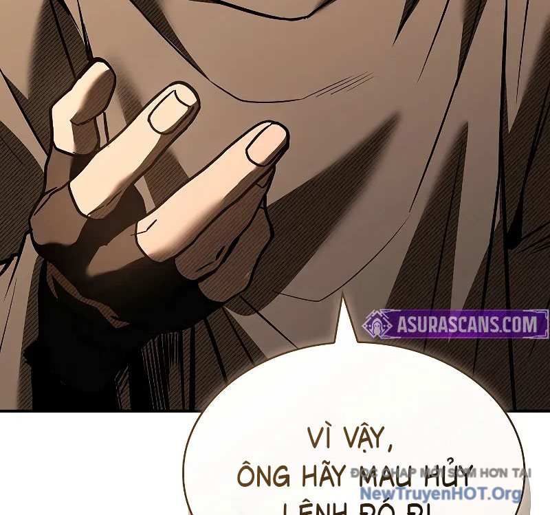 Dạ Chi Ngoại Đạo Vô Hồn Giả Chap 36 - Next Chap 37
