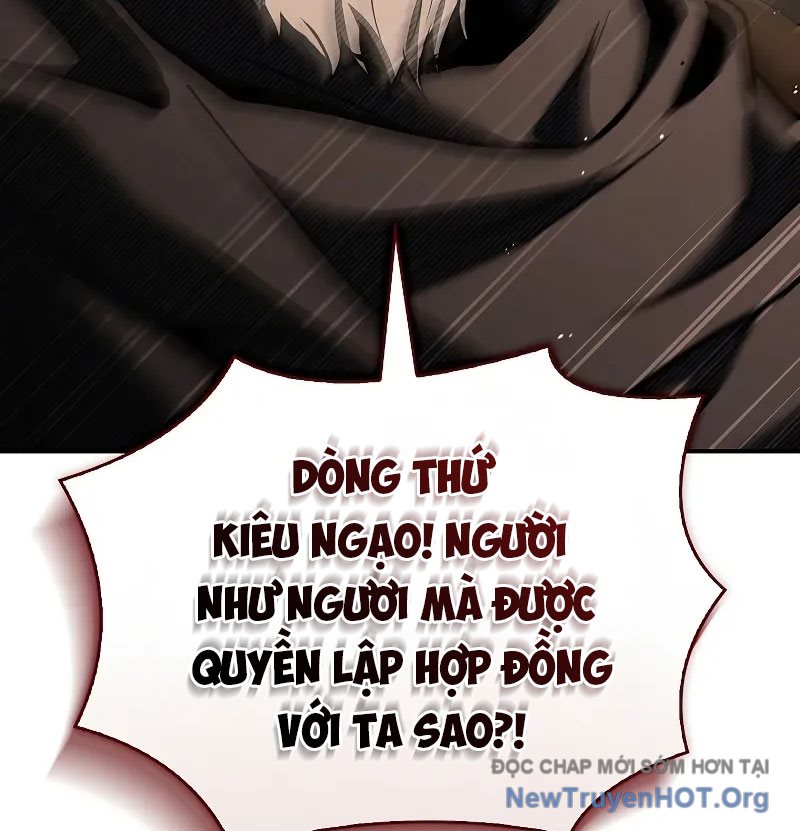 Dạ Chi Ngoại Đạo Vô Hồn Giả Chap 36 - Next Chap 37